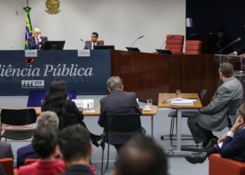 stf-faz-audiencia-publica-antes-de-decisao-final-sobre-uberizacao