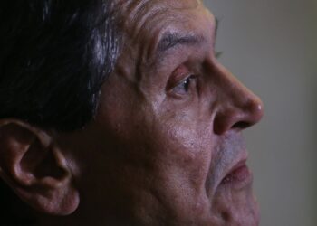 moraes-vota-para-condenar-roberto-jefferson-a-nove-anos-de-prisao