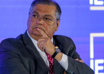 dino-nega-pedido-para-rever-parte-de-decisao-que-liberou-emendas