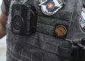barroso-determina-uso-obrigatorio-de-cameras-pela-pm-de-sao-paulo