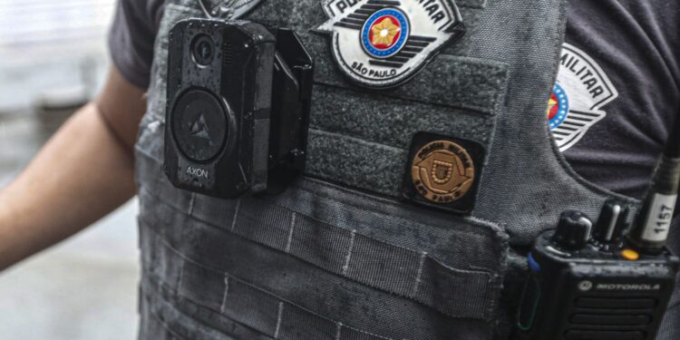 barroso-determina-uso-obrigatorio-de-cameras-pela-pm-de-sao-paulo