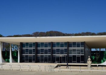 supremo-tem-maioria-para-validar-trabalho-intermitente