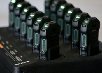 sp-apresenta-ao-supremo-cronograma-de-implantacao-de-cameras-para-pm