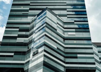 pf-quer-compartilhar-inquerito-do-golpe-com-caso-da-abin-paralela