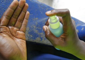 doenca-nao-diagnosticada-no-congo-poe-criancas-e-desnutridos-em-risco