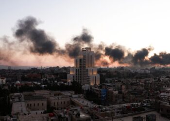 onu-cita-“esperanca-cautelosa”-apos-queda-de-assad-na-siria