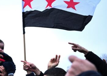 bashar-al-assad-renunciou-cargo-e-deixou-a-siria,-diz-governo-russo