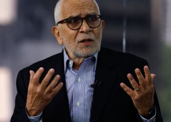 acordo-entre-mercosul-e-ue-nao-cria-livre-comercio,-diz-ex-negociador