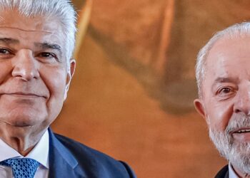 panama-ingressa-no-mercosul-como-estado-associado