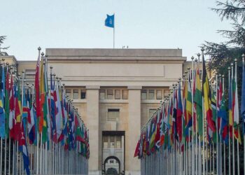 onu-aprova-cupula-para-criar-estado-palestino-com-oposicao-dos-eua