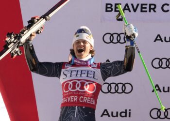 brasileiro-conquista-medalha-de-prata-no-esqui-nos-estados-unidos