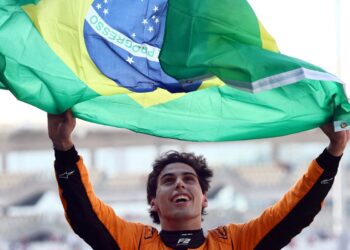 gabriel-bortoleto-e-campeao-da-formula-2-na-temporada-2024