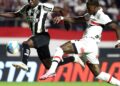 brasileirao:-nacional-transmite-jogo-decisivo-botafogo-x-sao-paulo