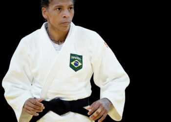 judo-encerra-2024-neste-fim-de-semana-no-grand-slam-de-toquio