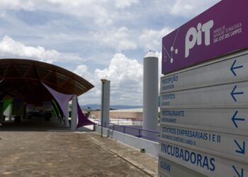 com-64-parques-tecnologicos,-desafio-do-brasil-agora-e-interiorizacao