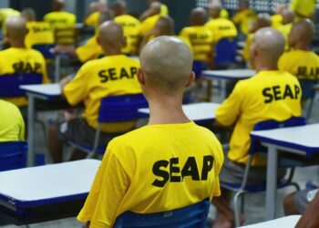 mais-de-97-mil-pessoas-privadas-de-liberdade-farao-provas-do-enem-ppl