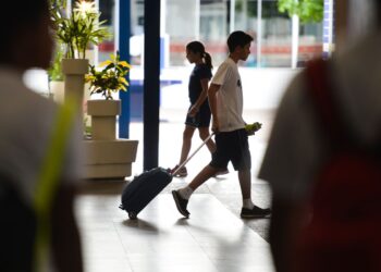 alunos-que-sofrem-bullying-tem-pior-desempenho-em-prova-internacional