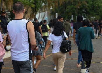 mec-divulga-locais-de-prova-da-reaplicacao-do-enem-2024