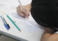 mais-da-metade-dos-estudantes-nao-tem-nocoes-basicas-de-matematica