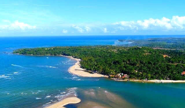 comunidades-da-apa-tinhare-boipeba-sao-capacitadas-para-desastres-ambientais