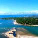 comunidades-da-apa-tinhare-boipeba-sao-capacitadas-para-desastres-ambientais