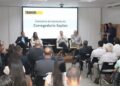 seplan-instala-corregedoria-setorial