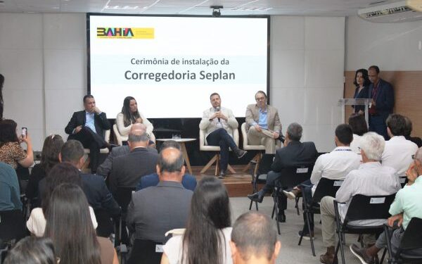 seplan-instala-corregedoria-setorial