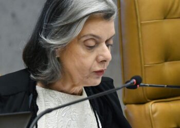 carmen-lucia-defende-mais-participacao-de-eleitores-maiores-de-70-anos