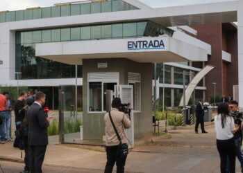 lula-passa-por-cirurgia-em-sao-paulo-para-drenagem-de-hematoma