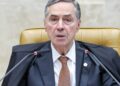 barroso-diz-que-judiciario-nao-tem-participacao-na-crise-fiscal