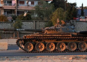 israel-avanca-sobre-territorio-da-siria-apos-queda-de-assad