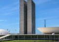 governo-publica-portaria-conjunta-para-destravar-emendas-parlamentares