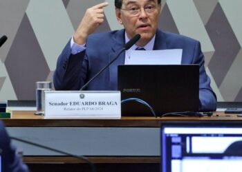 reforma-tributaria-com-novo-impacto-no-iva-e-lida-na-ccj-do-senado