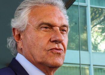 governador-de-goias-nomeia-interventor-para-a-saude-de-goiania