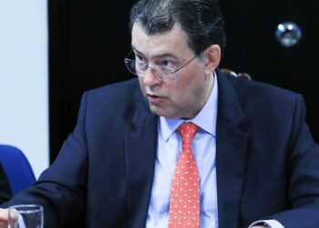 fraldas-terao-aliquota-reduzida-em-60%-na-reforma-tributaria