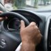 no-stf,-uber-descarta-vinculo-de-emprego-com-motoristas