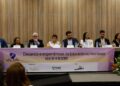 programa-educacional-de-alagoas-aumenta-matriculas-e-taxa-de-aprovacao
