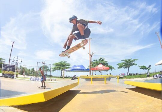 atletas-da-selecao-baiana-de-skate-viajam-para-disputa-do-brasileiro-com-apoio-da-sudesb