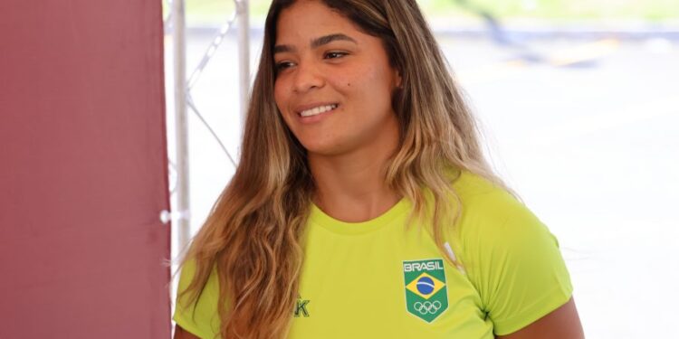 cinco-atletas-baianos-sao-contemplados-em-premiacao-do-comite-olimpico-brasileiro-2024