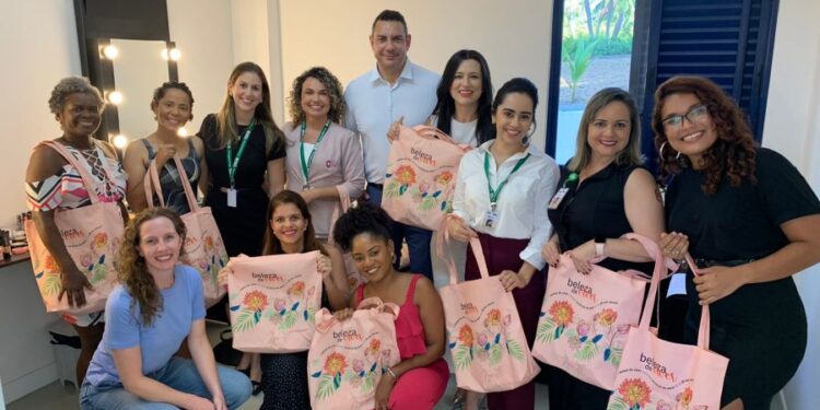 parceria-entre-hospital-da-mulher-e-grupo-boticario-eleva-autoestima-de-pacientes