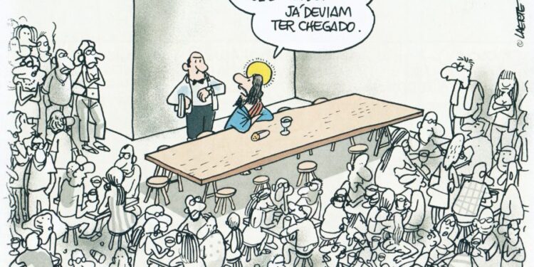 mac-bahia-recebe-exposicao-“trans-laerte”,-que-celebra-a-trajetoria-da-cartunista-laerte-coutinho