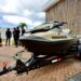 sema-e-policia-ambiental-apresentam-novos-equipamentos-para-atuacao-na-bts
