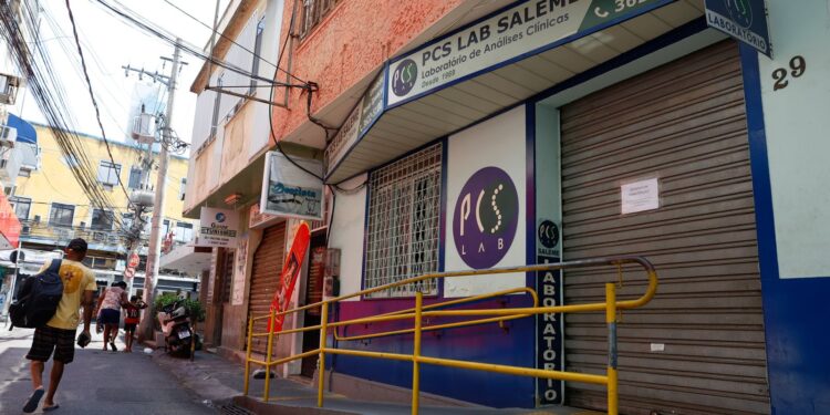 justica-concede-habeas-corpus-a-socios-e-funcionarios-do-pcs-saleme