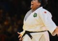 bia-souza-e-indicada-por-federacao-de-judo-a-premio-de-melhor-do-mundo