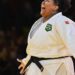 bia-souza-e-indicada-por-federacao-de-judo-a-premio-de-melhor-do-mundo