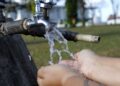 no-brasil,-1,4-milhao-de-estudantes-nao-tem-agua-tratada-na-escola