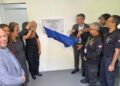 policia-tecnica-da-bahia-inaugura-central-provisoria-de-custodia-de-vestigios