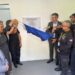 policia-tecnica-da-bahia-inaugura-central-provisoria-de-custodia-de-vestigios