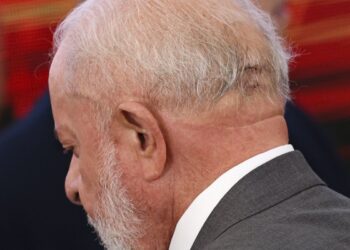 lula-fara-novo-procedimento-medico-nesta-quinta