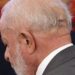 lula-fara-novo-procedimento-medico-nesta-quinta